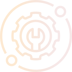 block image