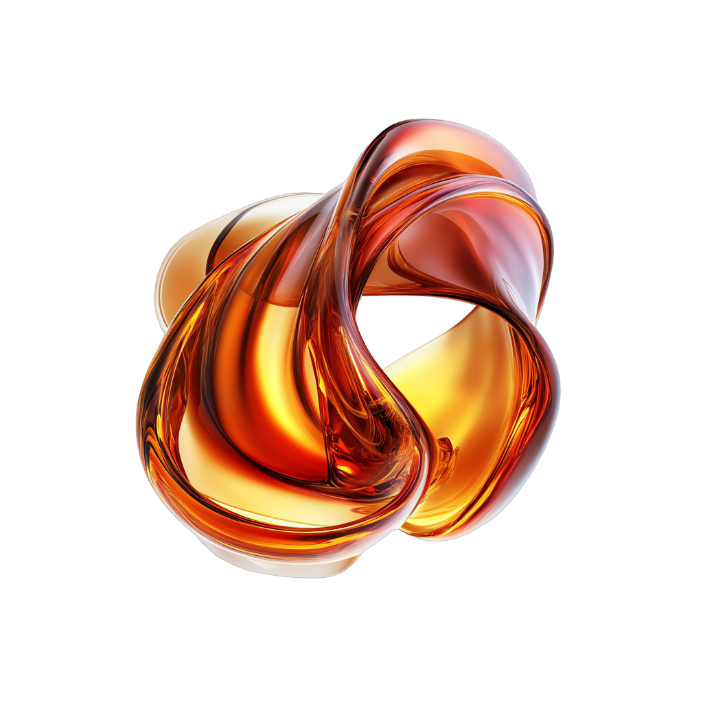 Cosmolinus